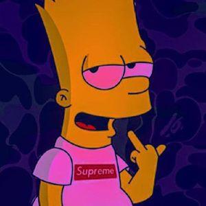 Player Eazy0N avatar