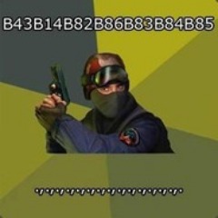 42kaPPa