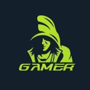 IKgamer