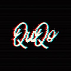 QuQo_