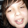 hypression avatar