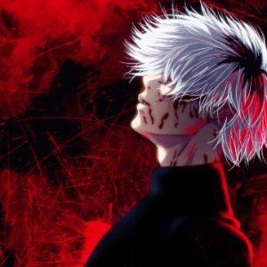 Player RAKULIK1 avatar