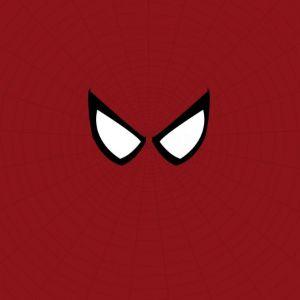 Baranov_A avatar