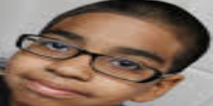 Ubintanked