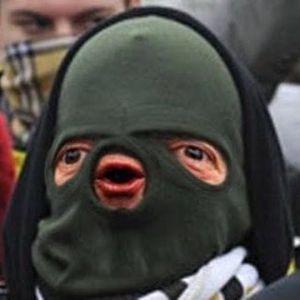 Jusiu