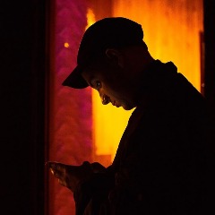 team_Lewy777