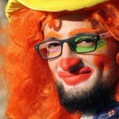 N1klo avatar