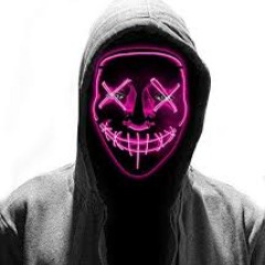 N1c0zbr FACEIT avatar