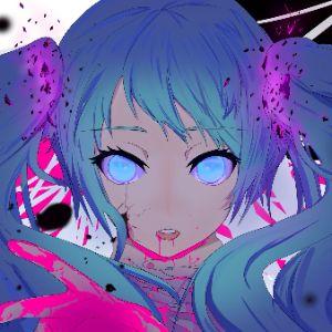 Damyo- avatar