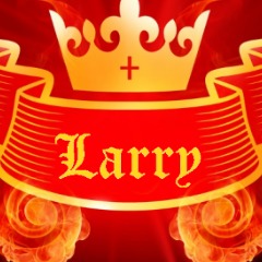Lartsaa
