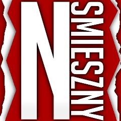 MontiN avatar