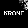 KRONE avatar