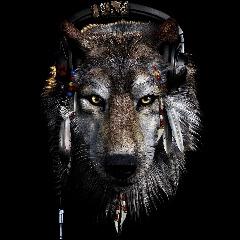Kubbson avatar