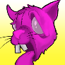 Player iinky avatar