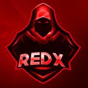 rEDDx avatar