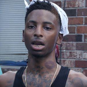 21_damagge avatar