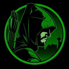 GreenArrow13 avatar