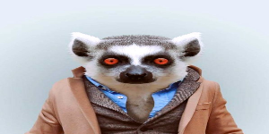 Faceit profile picture for @pa