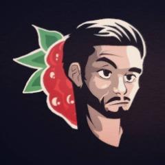 Raaspberry avatar