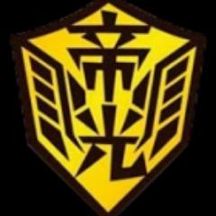 Cayka avatar