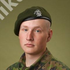 Rymy-Eetski