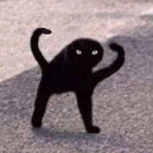meechyspace avatar