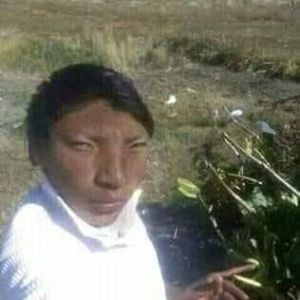 Clonrobe19 avatar