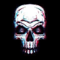 Player EdAm-only avatar