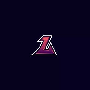 Lazargang