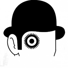 Kalje avatar