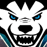 xkore520 avatar