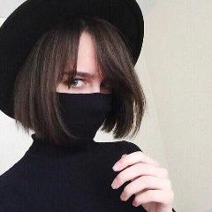 Player 1nerrace avatar