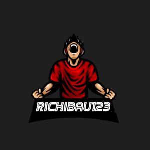 NoobMaster58 avatar