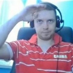 OnlyWin_