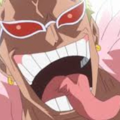 Gazto
