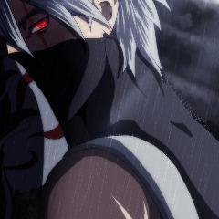 Smertonosets avatar