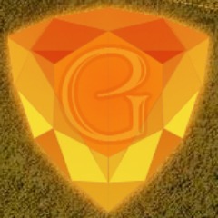 g0lb0r