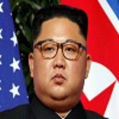 7_OmeN_7 avatar