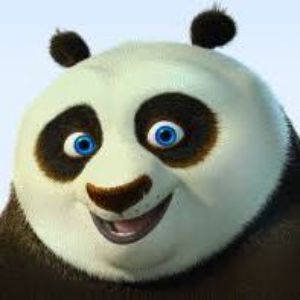 Szymekkk_ FACEIT avatar