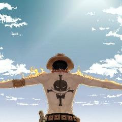 TWINxONE avatar