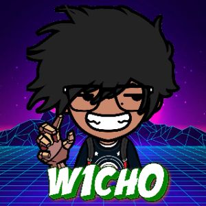 w1cho616