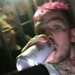 zmbk_ avatar