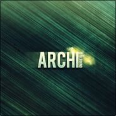 archi_____ avatar