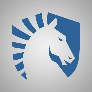 Faceit Avatar
