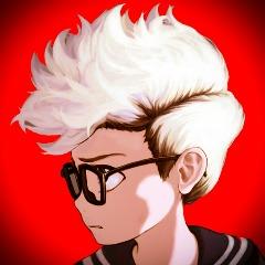 Player Zeon2K avatar