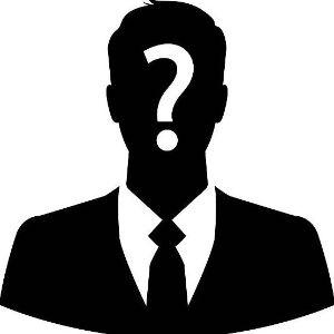 Svarovskis avatar