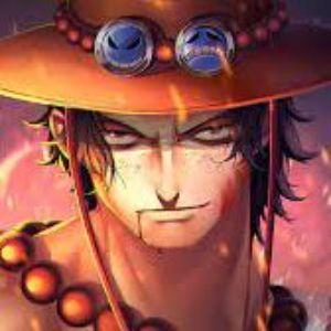 Gumb1 avatar