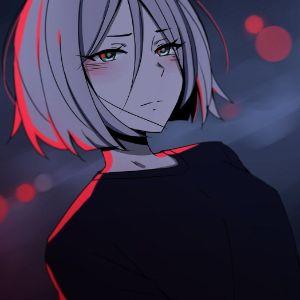 SleepForest avatar