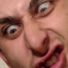Alavi avatar