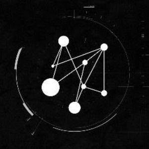 Player cozi- avatar